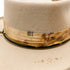 right side detailing, up close<span class='visuallyhidden'>; 323-404-2959 for shop help.</span>